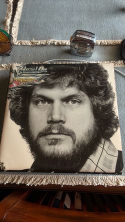 Bachman Turner Overdrive