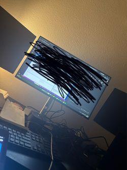 Computer Equipment