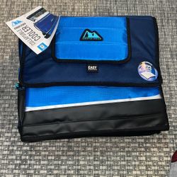 Arctic Zone Collapsible Cooler