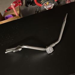 Bike Handlebar