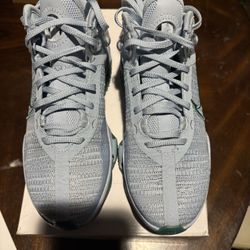 Nike Air Zoom GT Jump 2