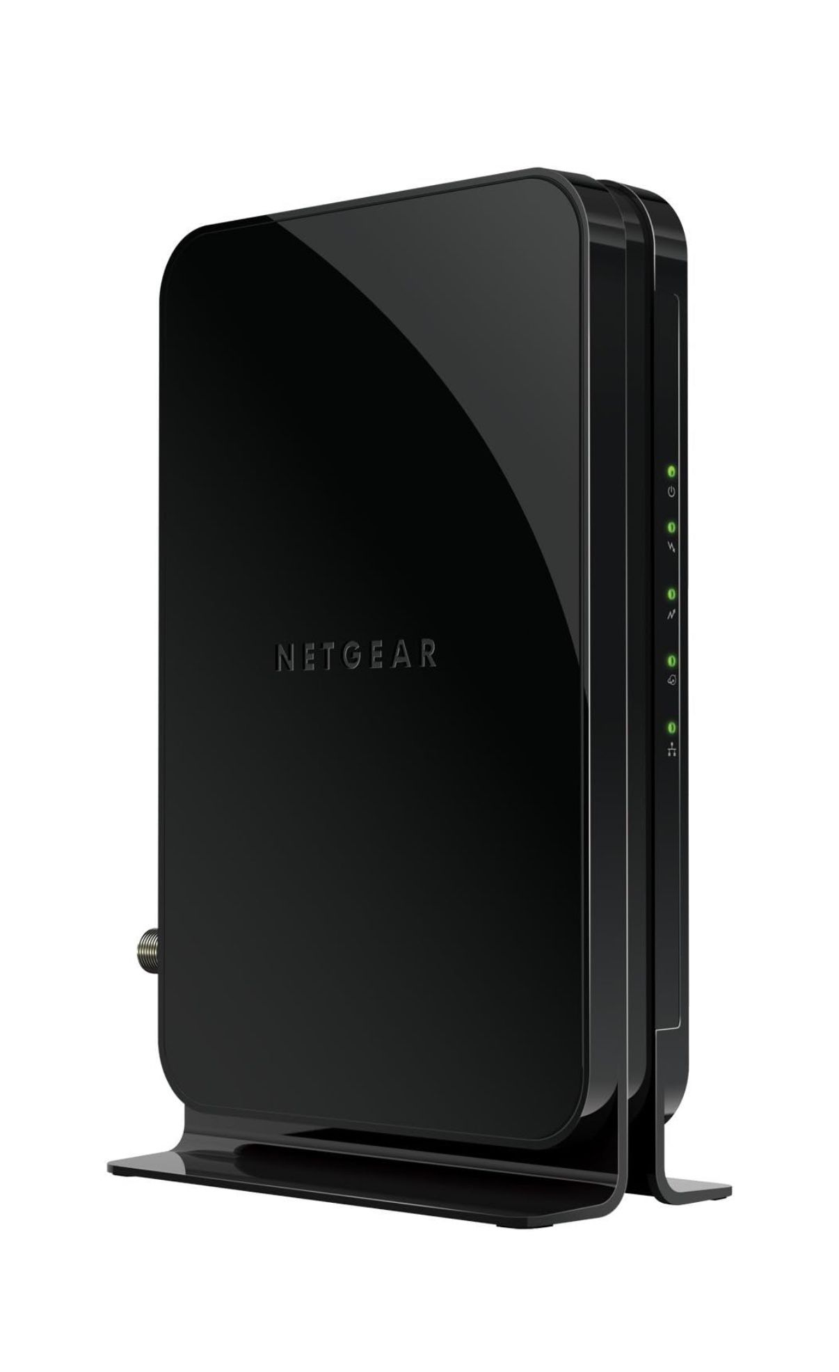 Netgear Cable Modem