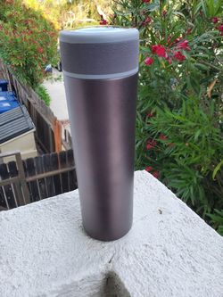 Brand New Vacuum Bottle