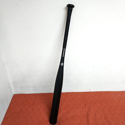 STRINGKING METAL PRO OFFICIAL USSSA ALLOY SOFTBALL BAT 34/27 NEW