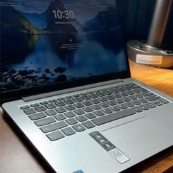 LENOVO IDEAPAD 1