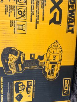 BRANDNEW TOOL ONLY $240