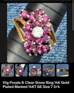 Ring