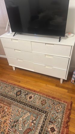 Free dresser