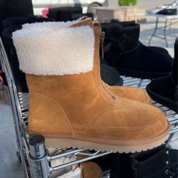 KOOLABURRA By Ugg Womens 5 New 