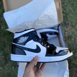Jordan 1 “All-Star” Size 9 Men’s