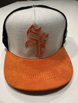 dvniel luu hat 