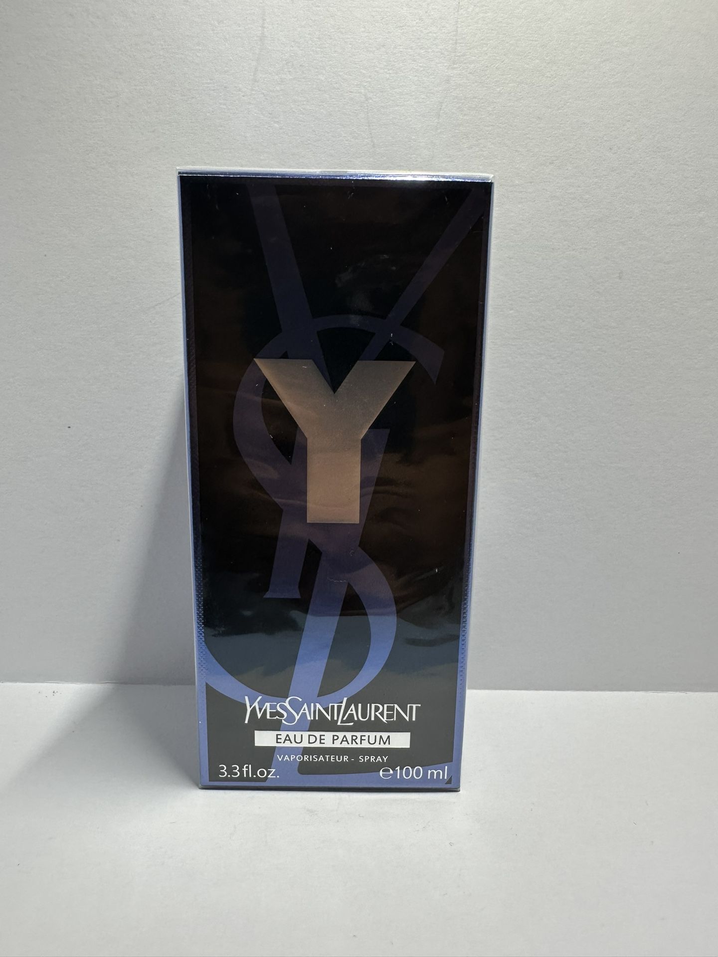Ysl Cologne