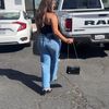 Jazmin