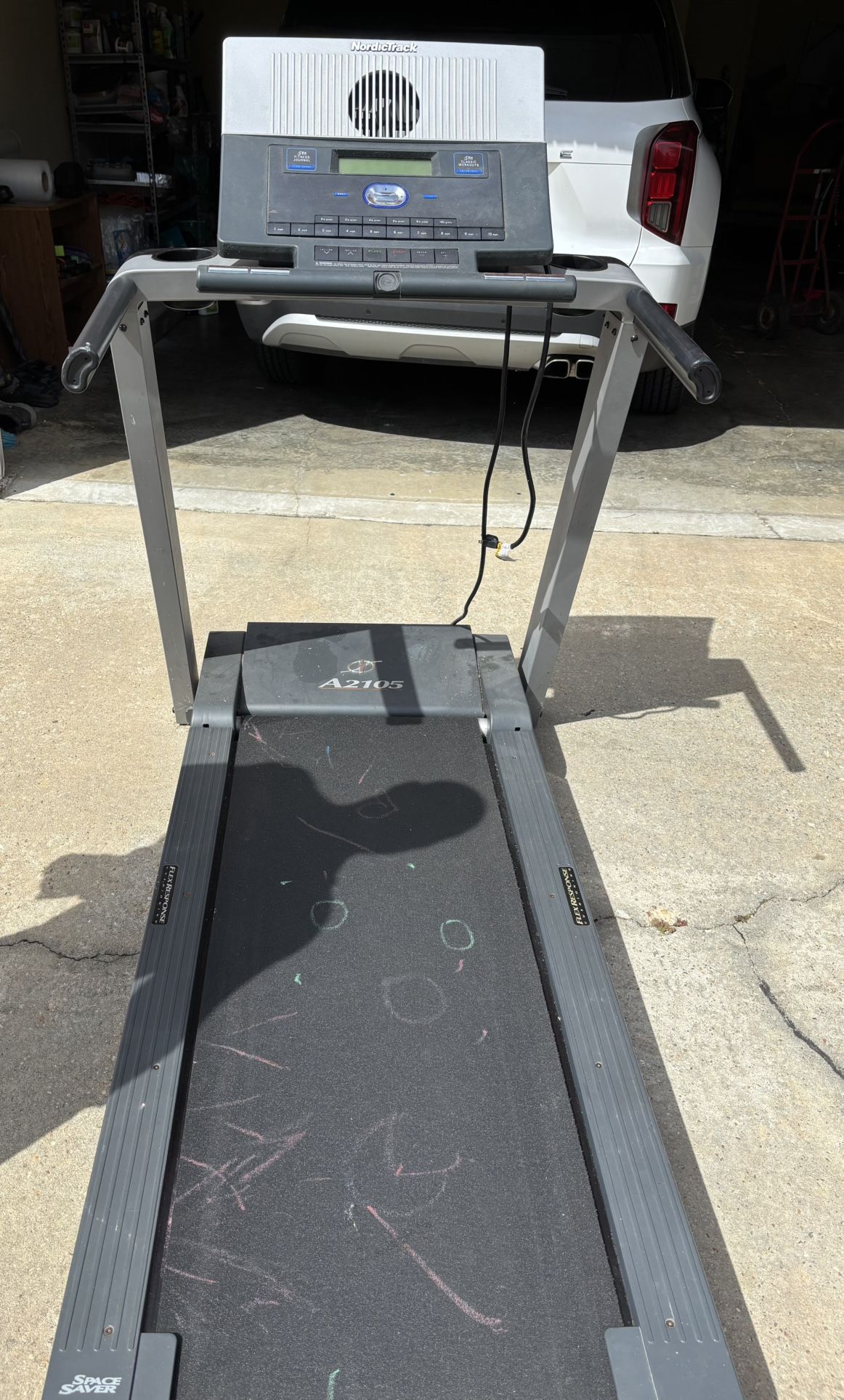 STUFF FOR SALE
