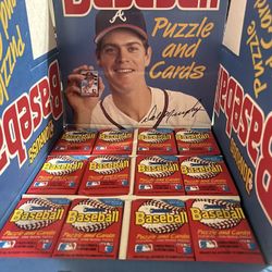 Trade For Bubble Mew Or $$550