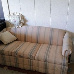Sofa Couch