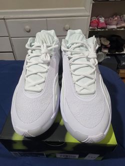 Nike Giannis Freak 7