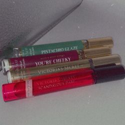 Perfume