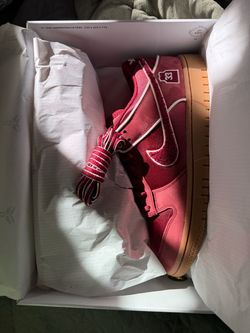 Nike SB Kobe Lower Merion