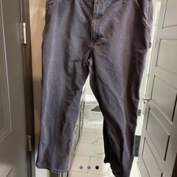 JEANS SIZE 40