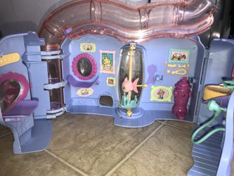 LPS house for Sale in Longview, WA - OfferUp