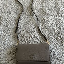 Tory Burch crossbody