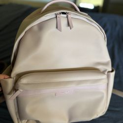 Diaper Bag