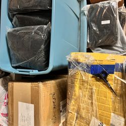 Pet Seat Cover  for Cars. 