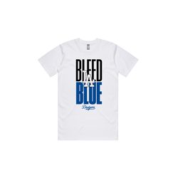 LA Dodger T-shirt 