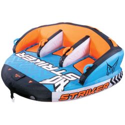 HO Sports 3 Striker (3 In Stock)