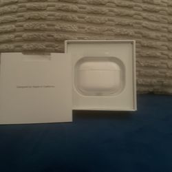 AirPods Pro (2nd Gen)