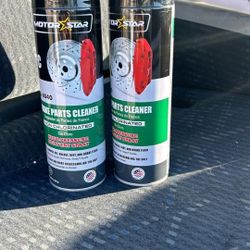 Special Price Brake Cleaner Case 12can 14oz High Quality Available 