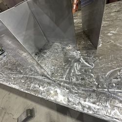 Welder