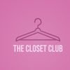 The Closet Club