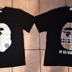 T-shirt Bundle 