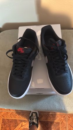 Men’s new size 9 $110 obo