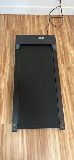 Walking Pad