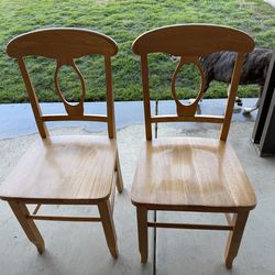 chair set of 4