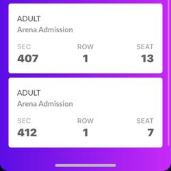 Chris Brown And Lil Baby 