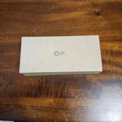 Odalance Wearable Stereo B1