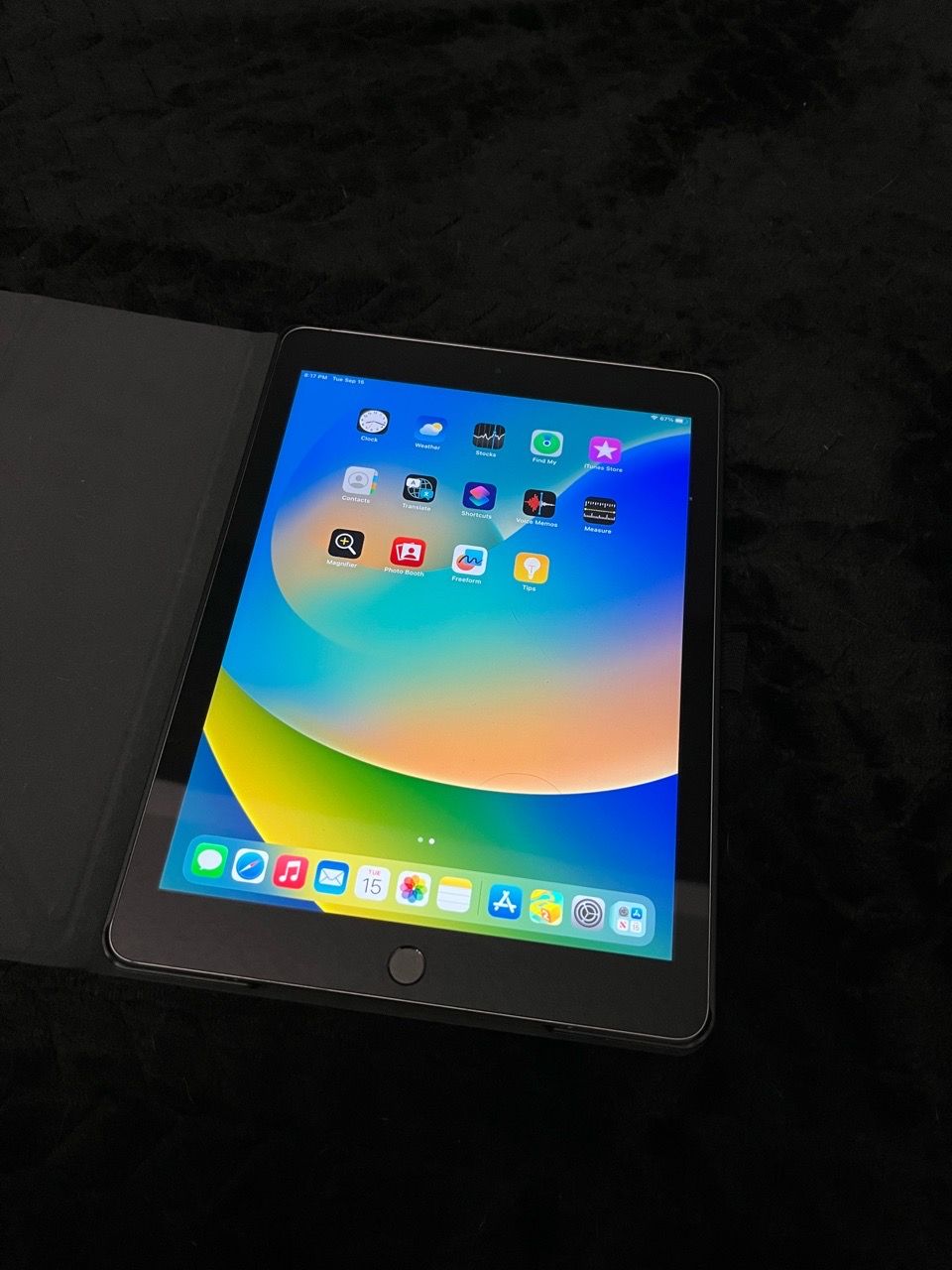 Image #1