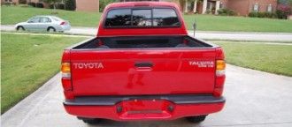 Urgent For sale 2001 TACOMA Great Shapee. 4WWWDWheelsss