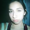 Rachell