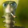 Jardiel