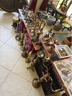 🔥 FINAL WEEKEND ESTATE SALE–NEW ITEMS ADDED! 20–30% OFF •Antiques•Furniture•Collectibles•Artwork