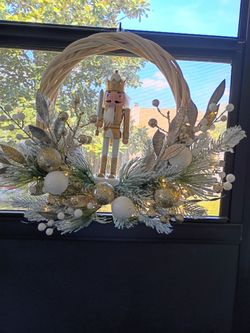 Wreath