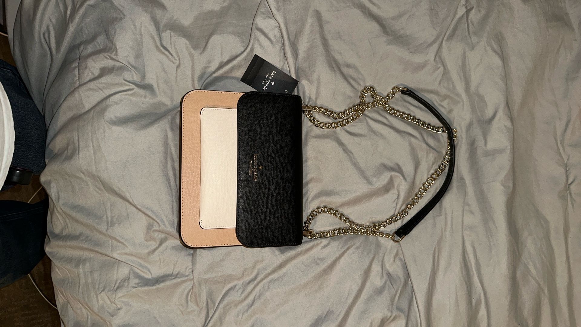 Kate Spade Handbag
