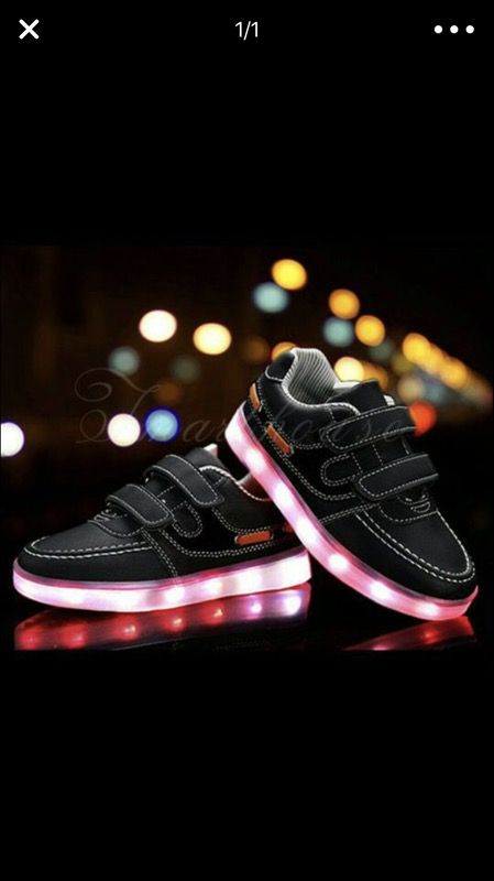 Size 2.5 new