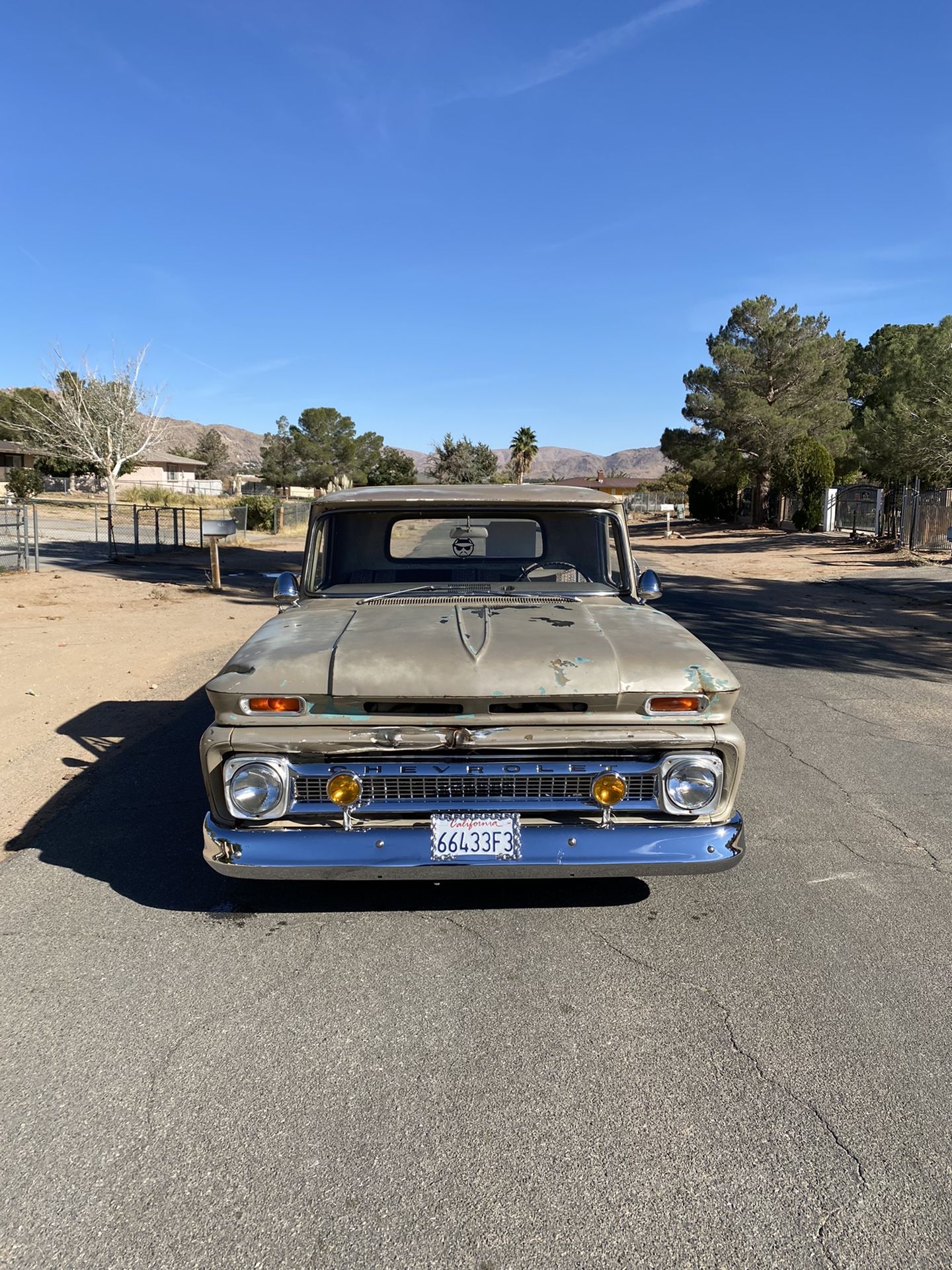 Chevy C10 For Sale Craigslist California 19 - 3rlsdlg