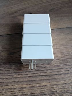 5 FEIT Electric Smart Plugs